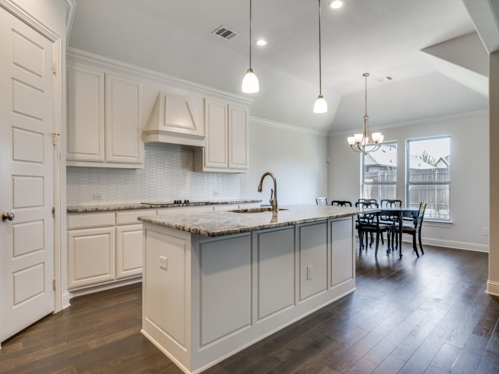 Garden Vly Farms Ph 2 - Residential