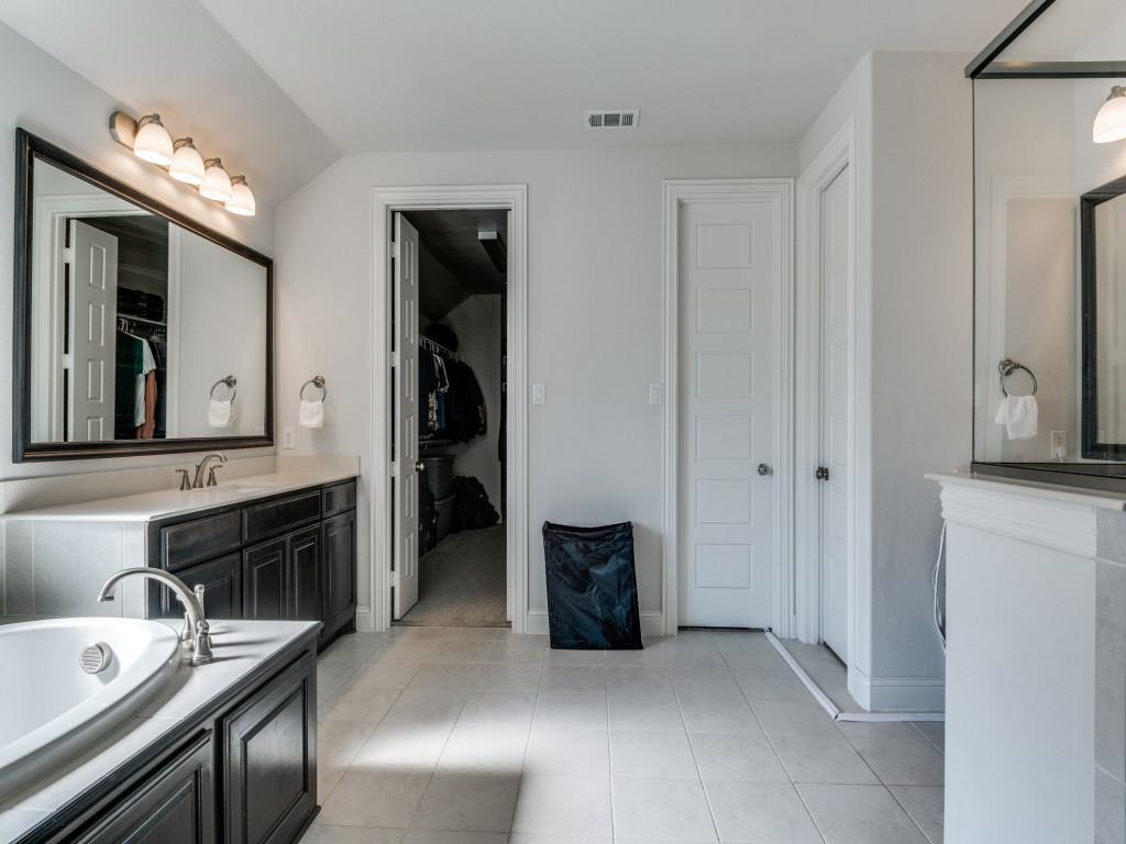 Garden Vly Farms Ph 2 - Residential