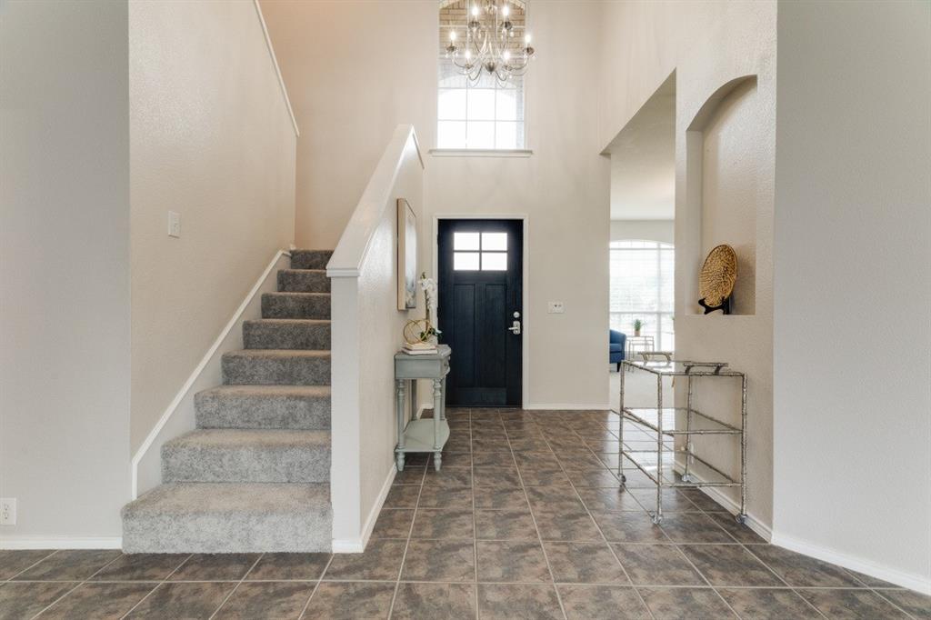 4401 Chris Drive