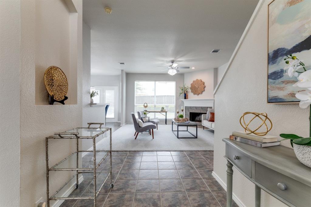 4401 Chris Drive