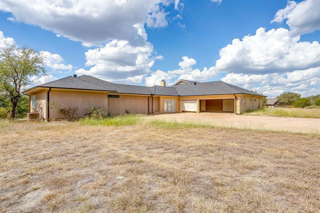 190 Walters Lane