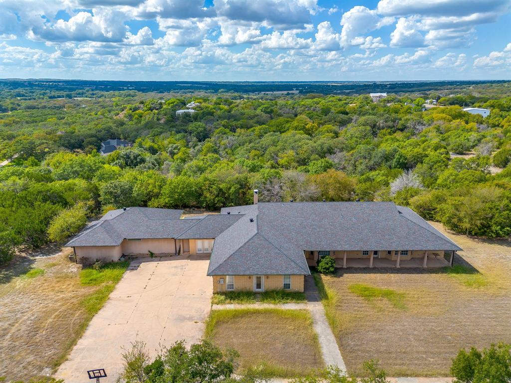 190 Walters Lane