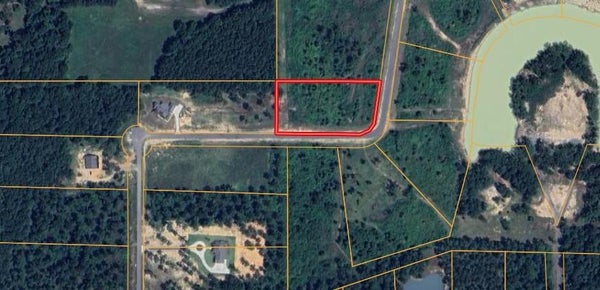 ADDRESS PRIVATE, FRIERSON, LA 71027 - Image 3f1a6ba24a7d4bcd1af8f2a849ef9920/841097230