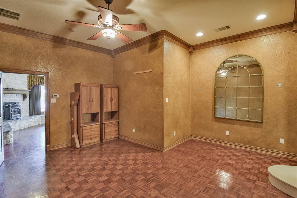 Eagles Crest - Residential