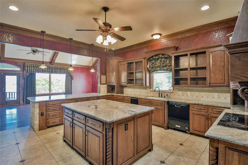 Eagles Crest - Residential