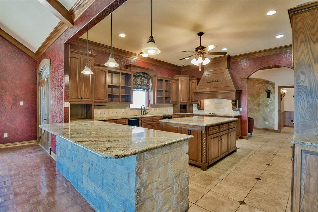 Eagles Crest - Residential