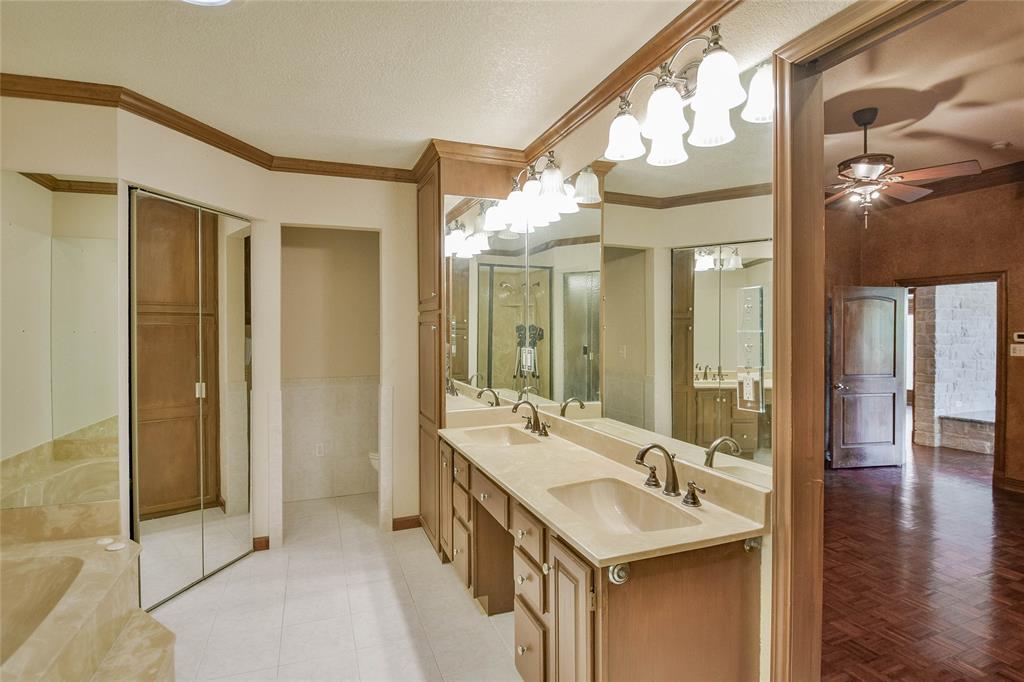 Eagles Crest - Residential