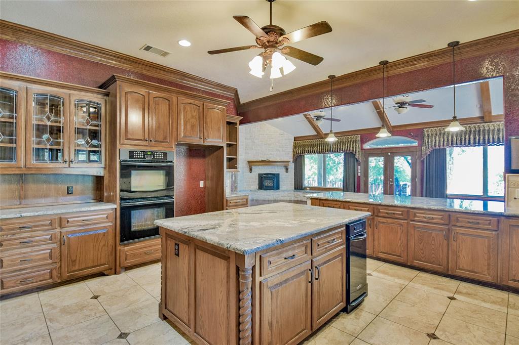 Eagles Crest - Residential