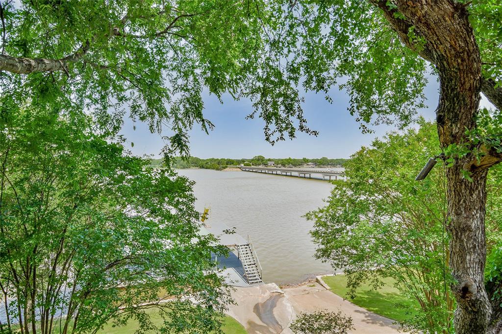 Eagles Crest - Residential