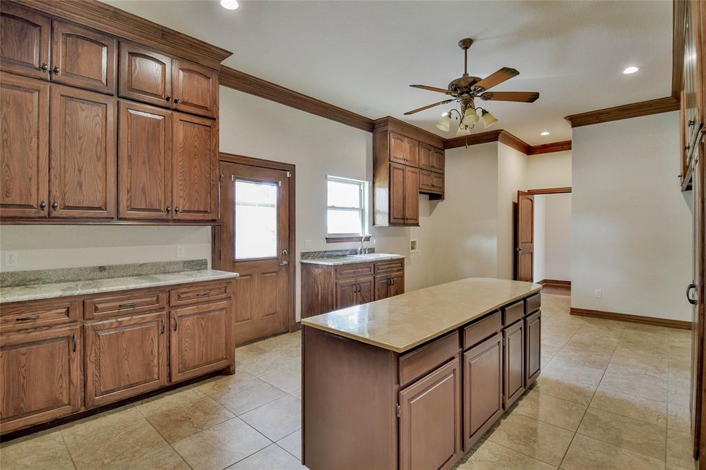 Eagles Crest - Residential