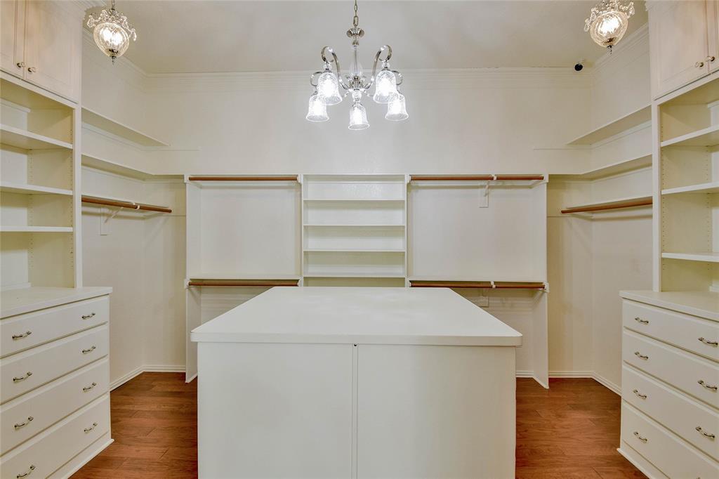 Eagles Crest - Residential