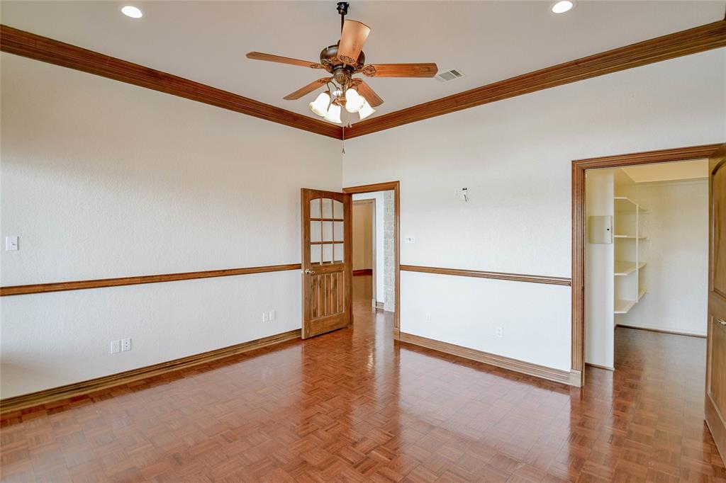 Eagles Crest - Residential