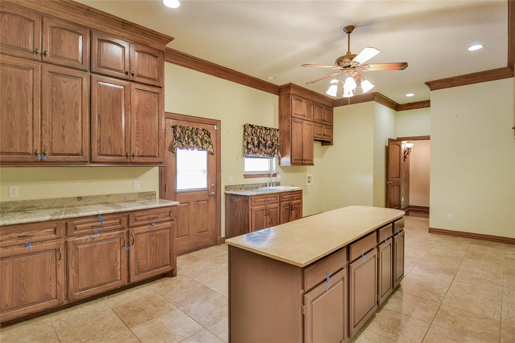 Eagles Crest - Residential