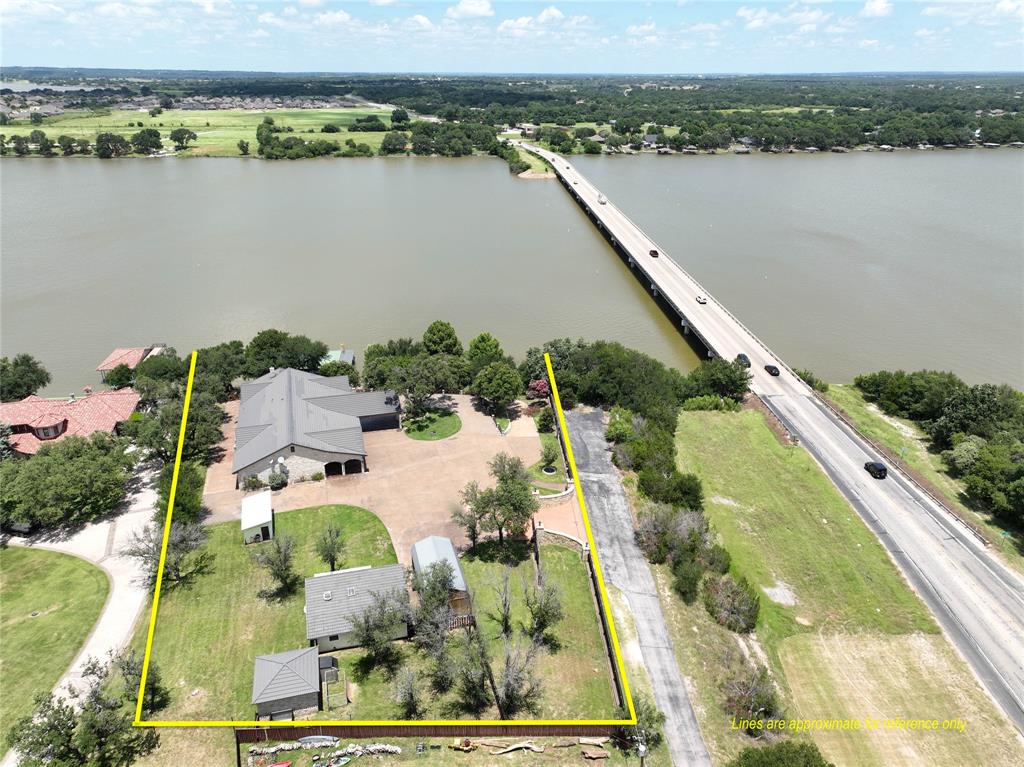 Eagles Crest - Residential