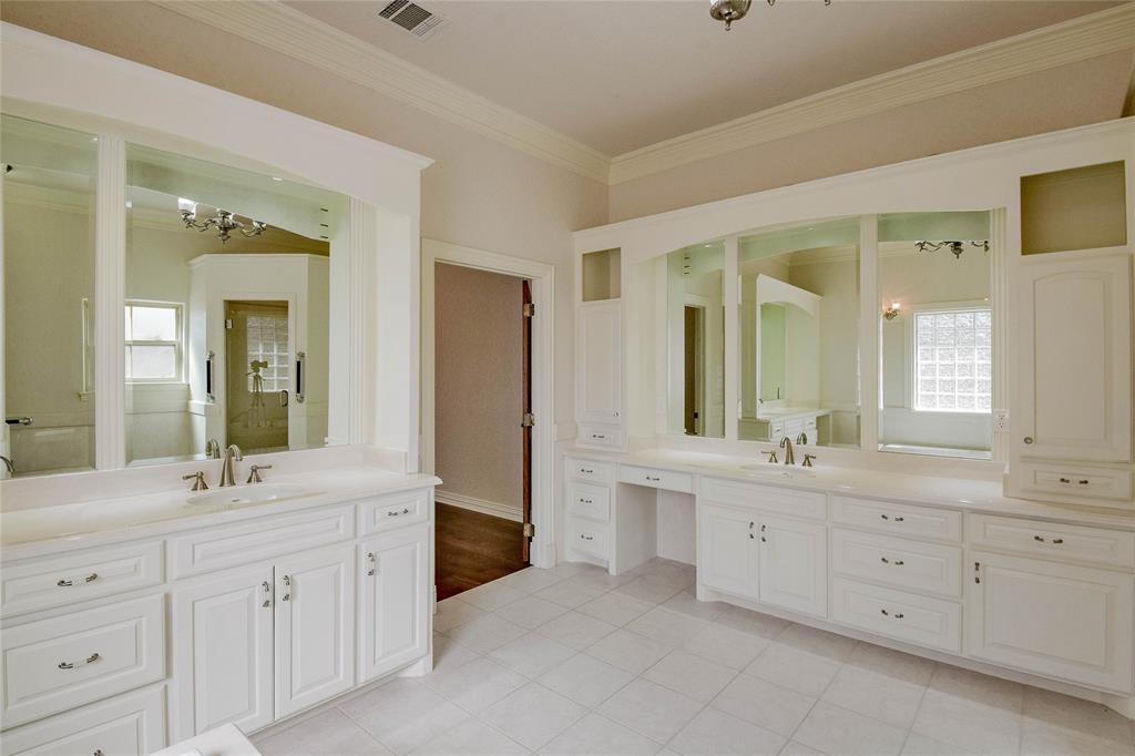 Eagles Crest - Residential