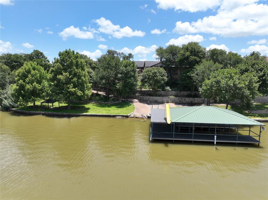 Eagles Crest - Residential