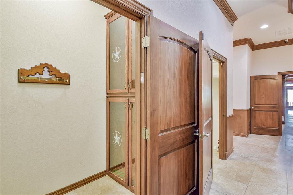 Eagles Crest - Residential