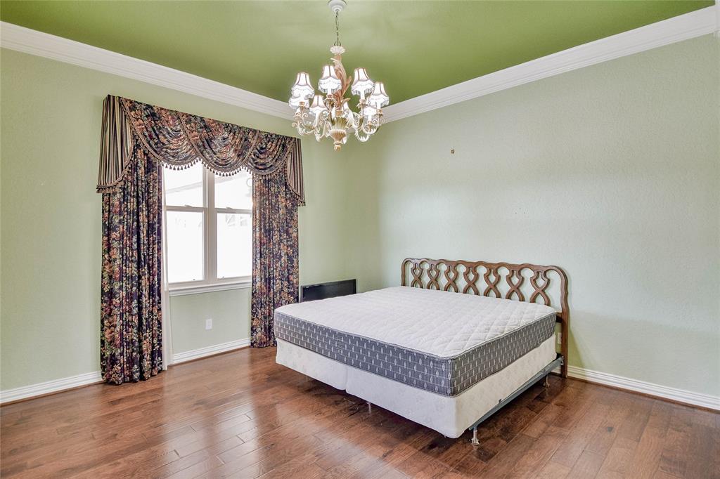 Eagles Crest - Residential