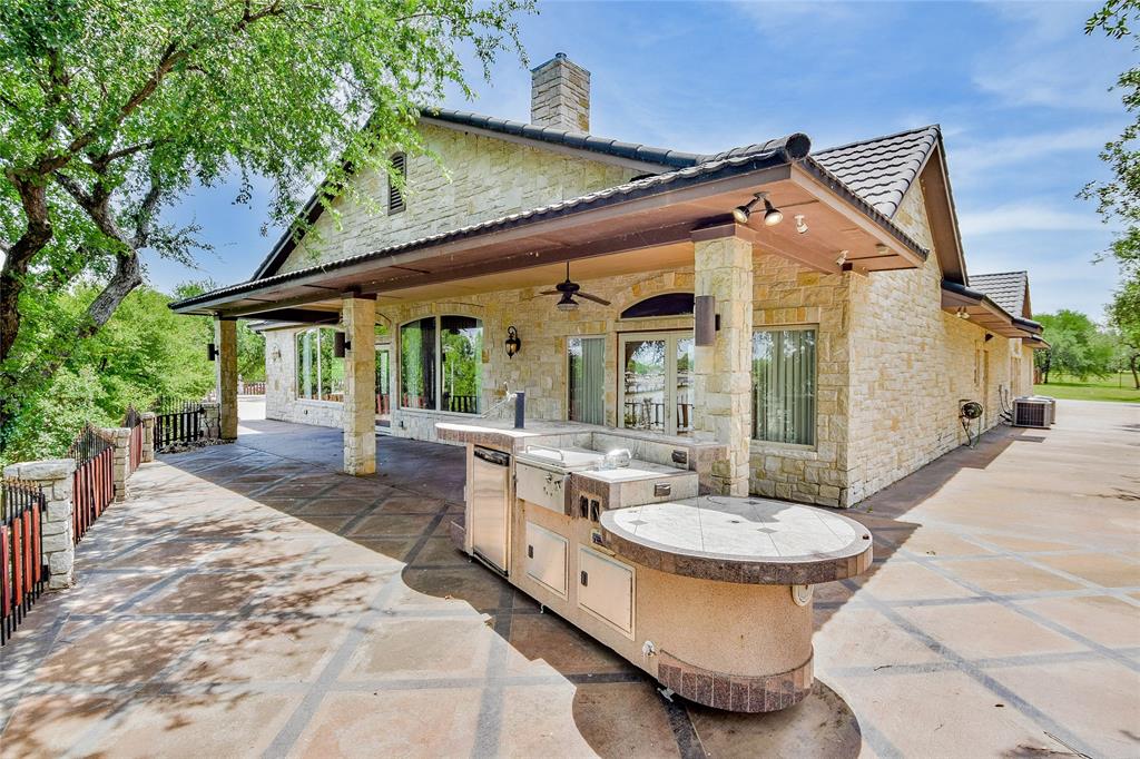 Eagles Crest - Residential