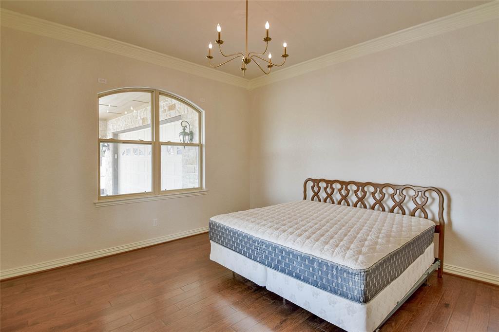 Eagles Crest - Residential