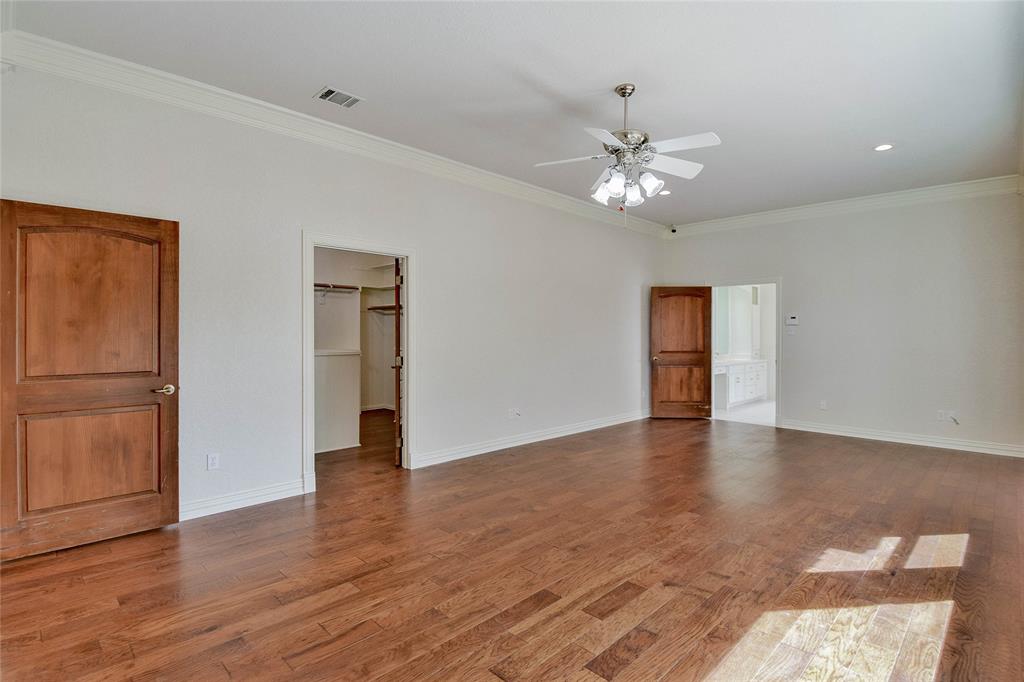 Eagles Crest - Residential