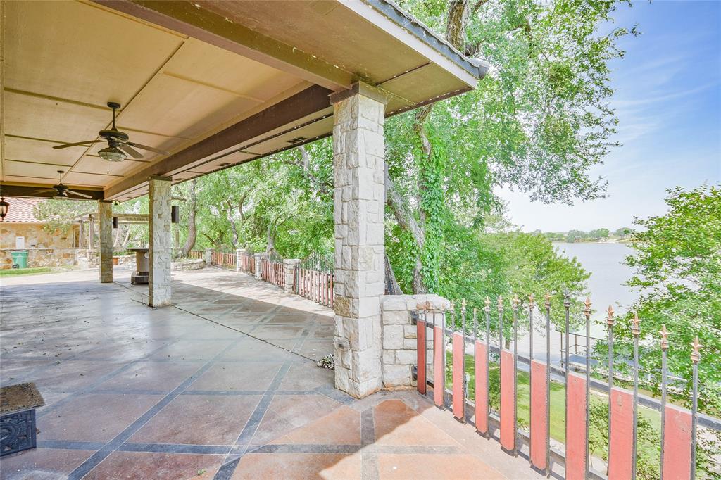 Eagles Crest - Residential