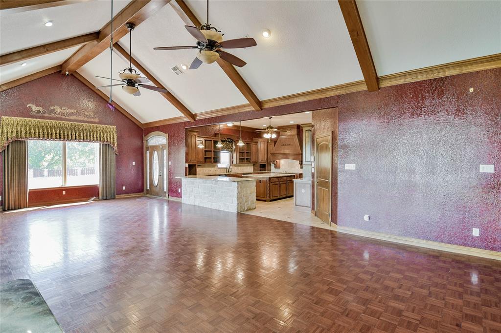 Eagles Crest - Residential