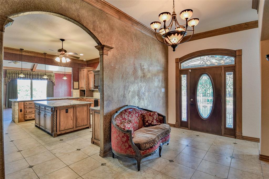 Eagles Crest - Residential