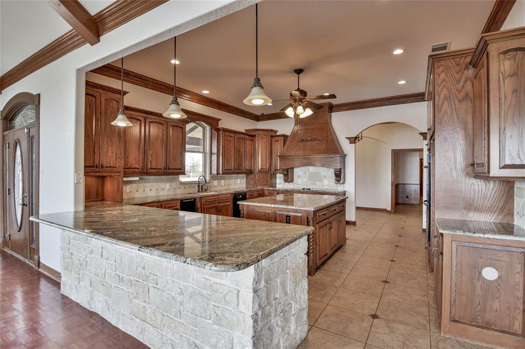 Eagles Crest - Residential