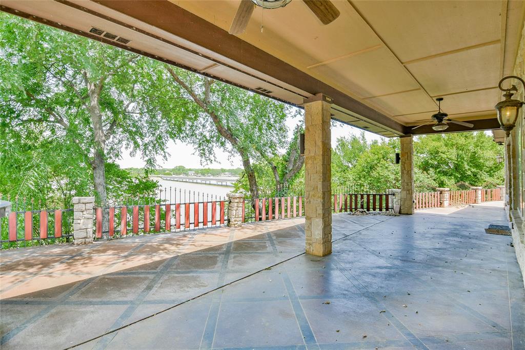 Eagles Crest - Residential