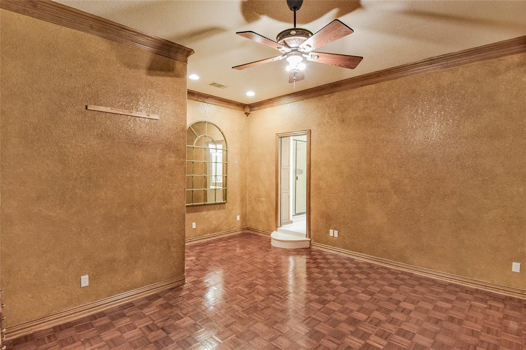 Eagles Crest - Residential