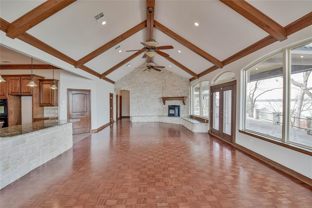 Eagles Crest - Residential