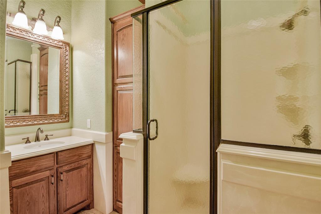 Eagles Crest - Residential