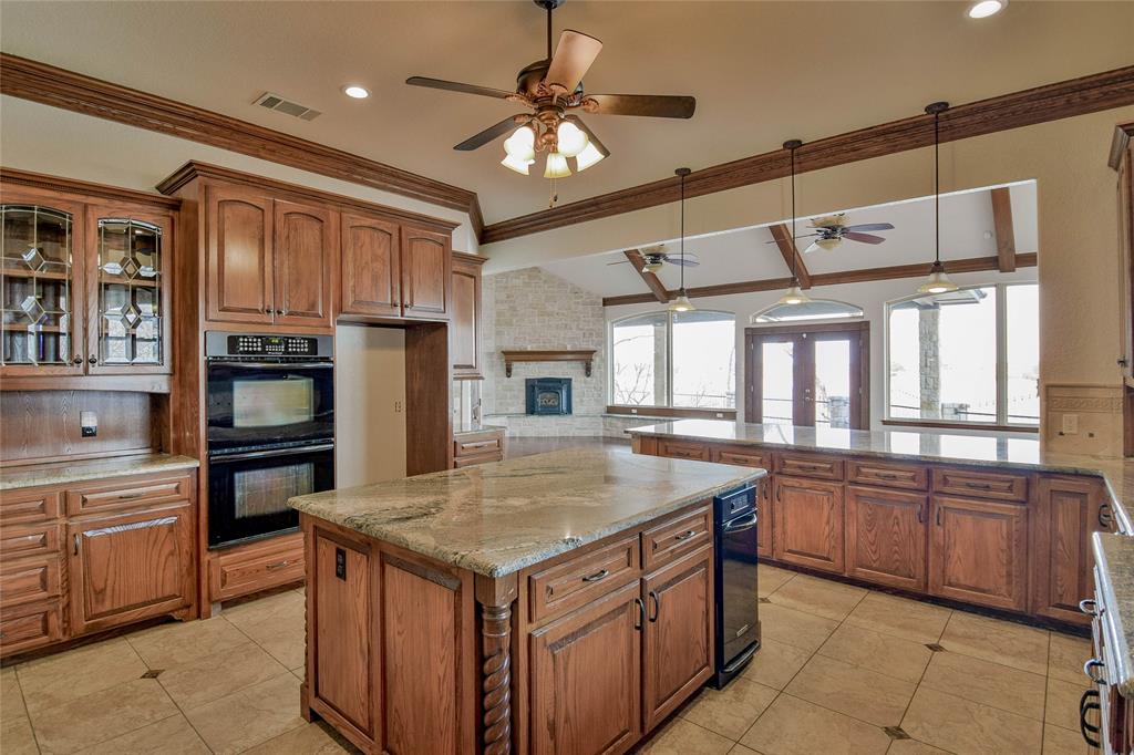 Eagles Crest - Residential