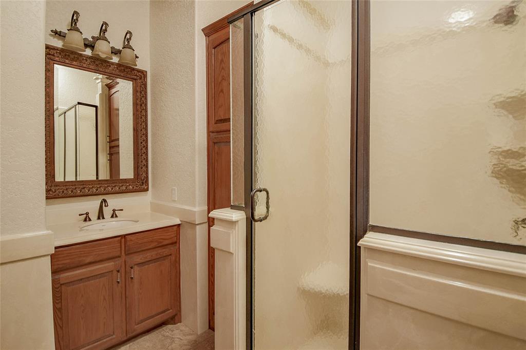 Eagles Crest - Residential