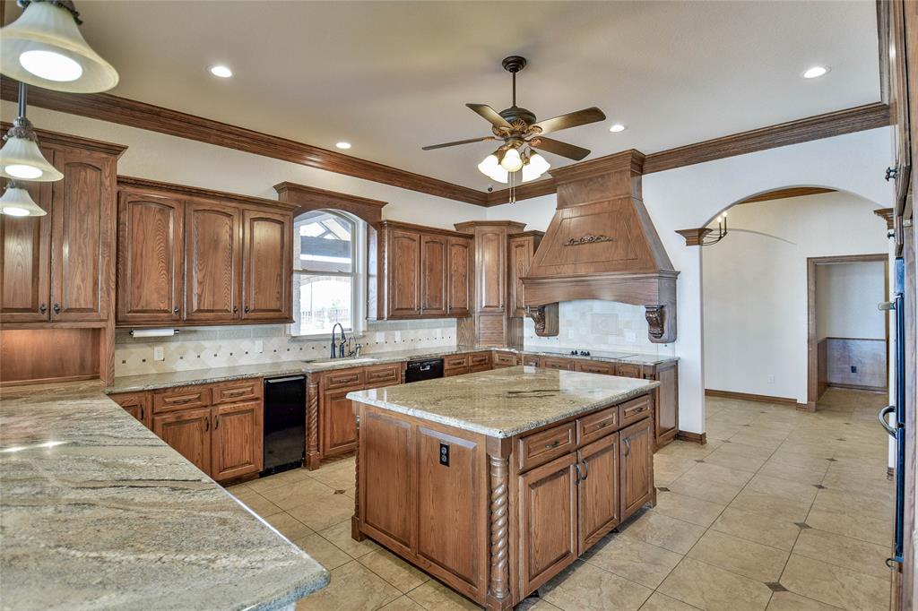 Eagles Crest - Residential