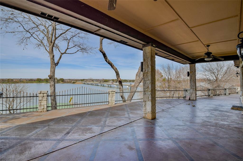 Eagles Crest - Residential