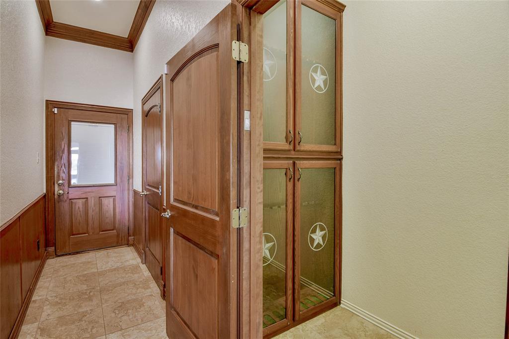 Eagles Crest - Residential