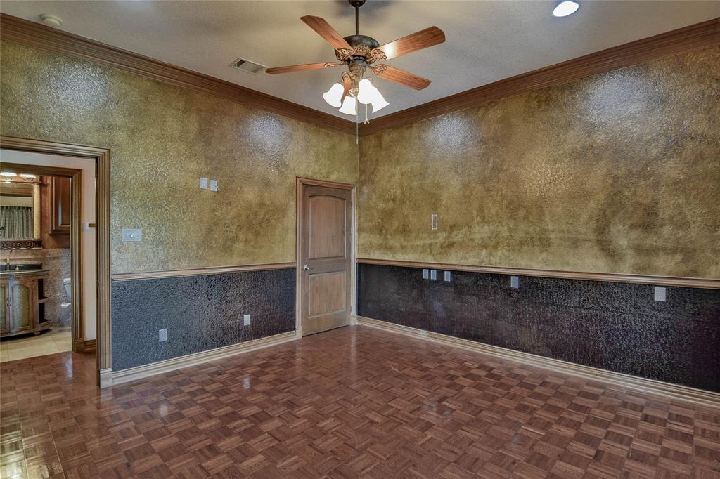 Eagles Crest - Residential