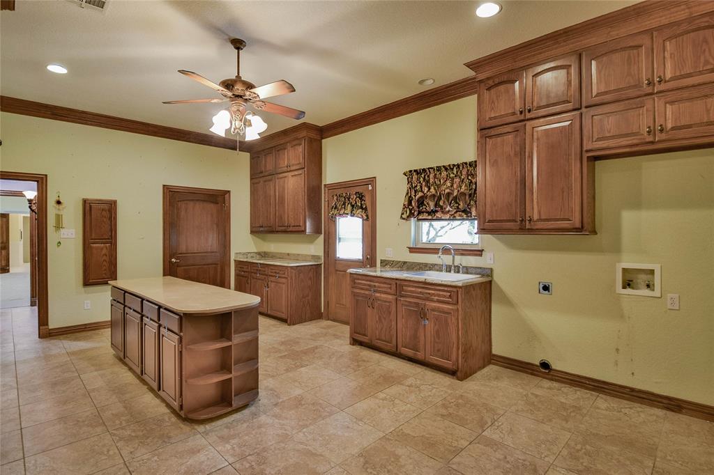 Eagles Crest - Residential