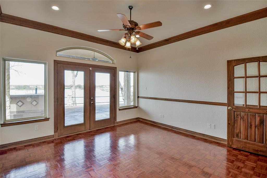 Eagles Crest - Residential