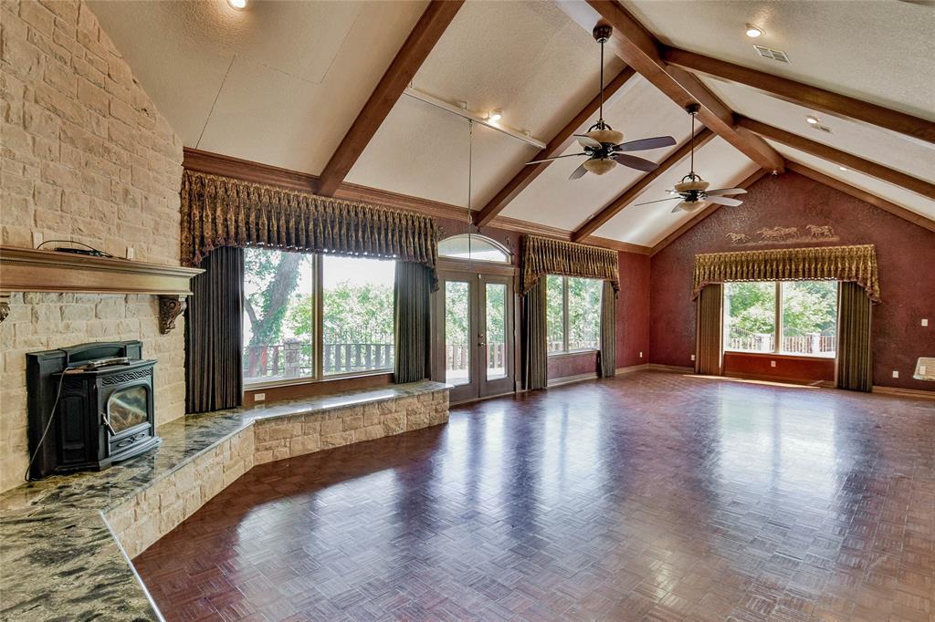 Eagles Crest - Residential