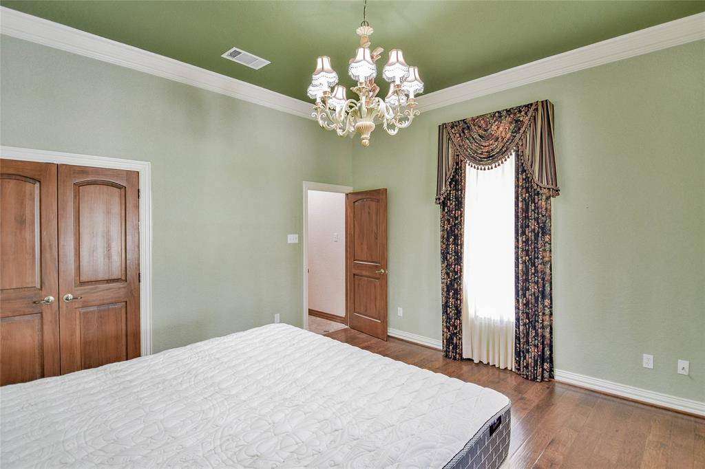 Eagles Crest - Residential