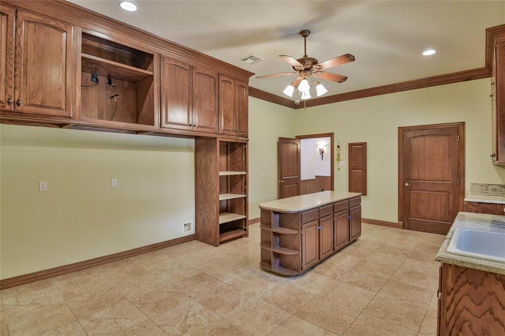 Eagles Crest - Residential