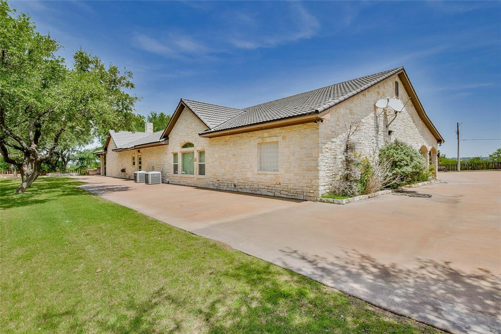 Eagles Crest - Residential