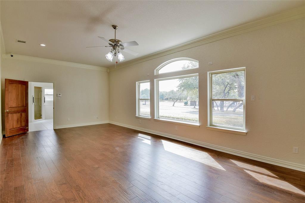 Eagles Crest - Residential