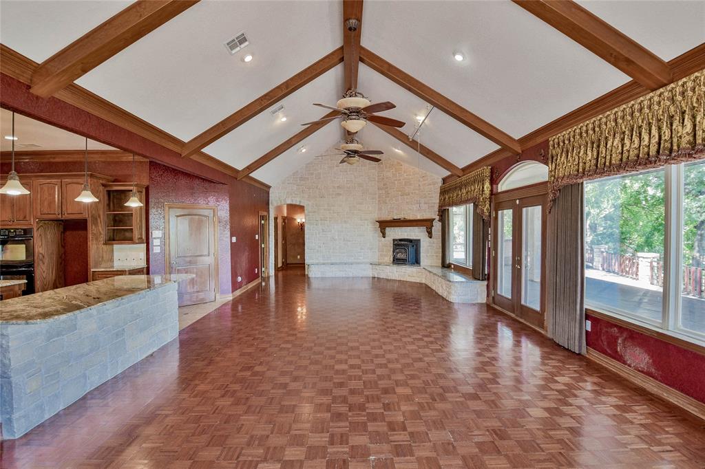 Eagles Crest - Residential