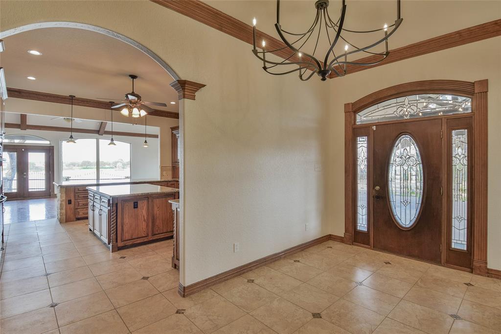 Eagles Crest - Residential