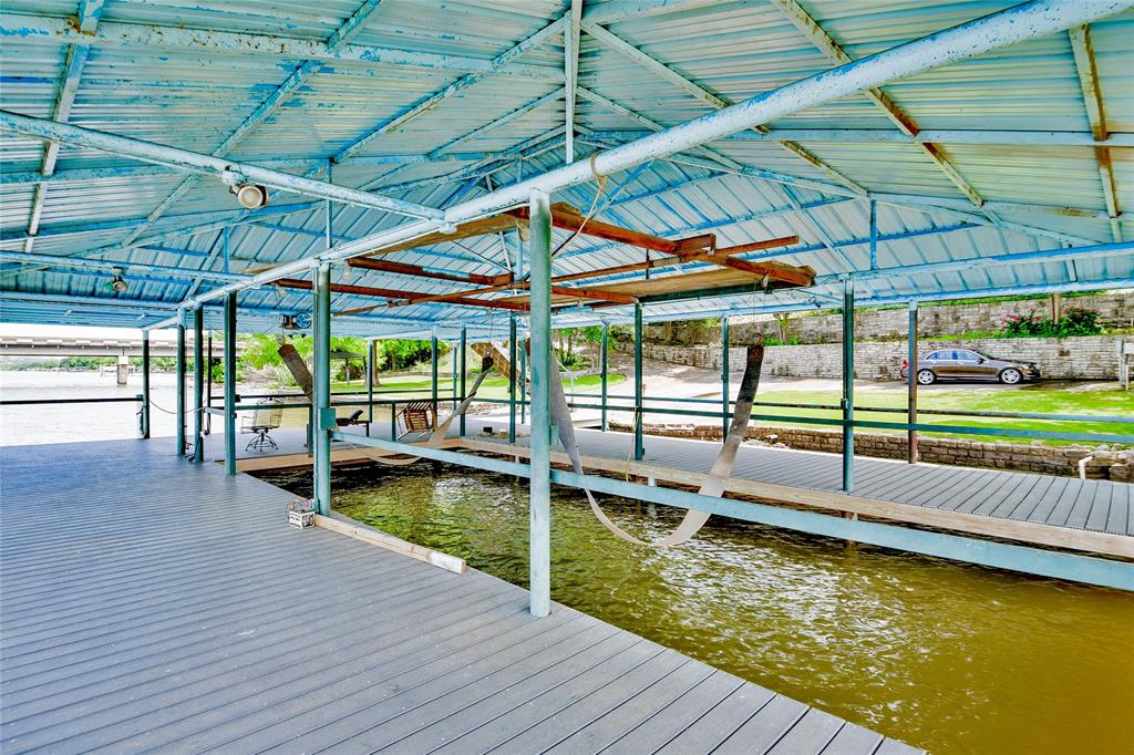 Eagles Crest - Residential