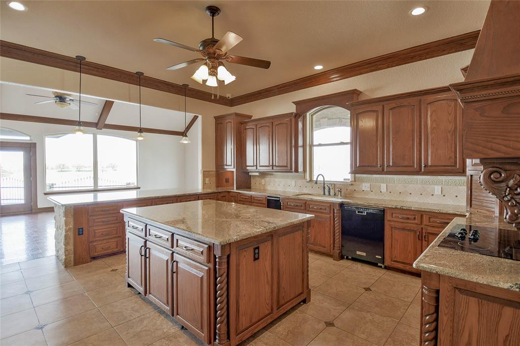 Eagles Crest - Residential